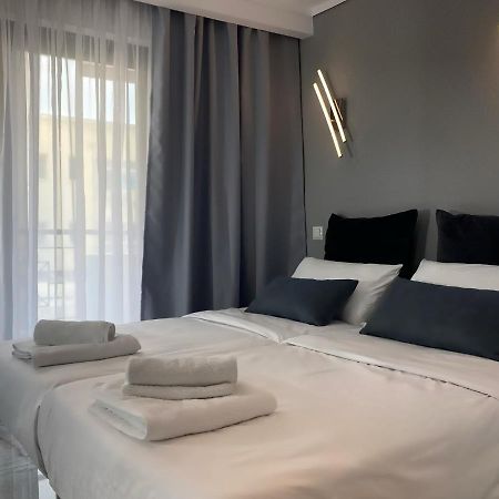 Casa Primavera Θεσσαλονίκη Εξωτερικό φωτογραφία